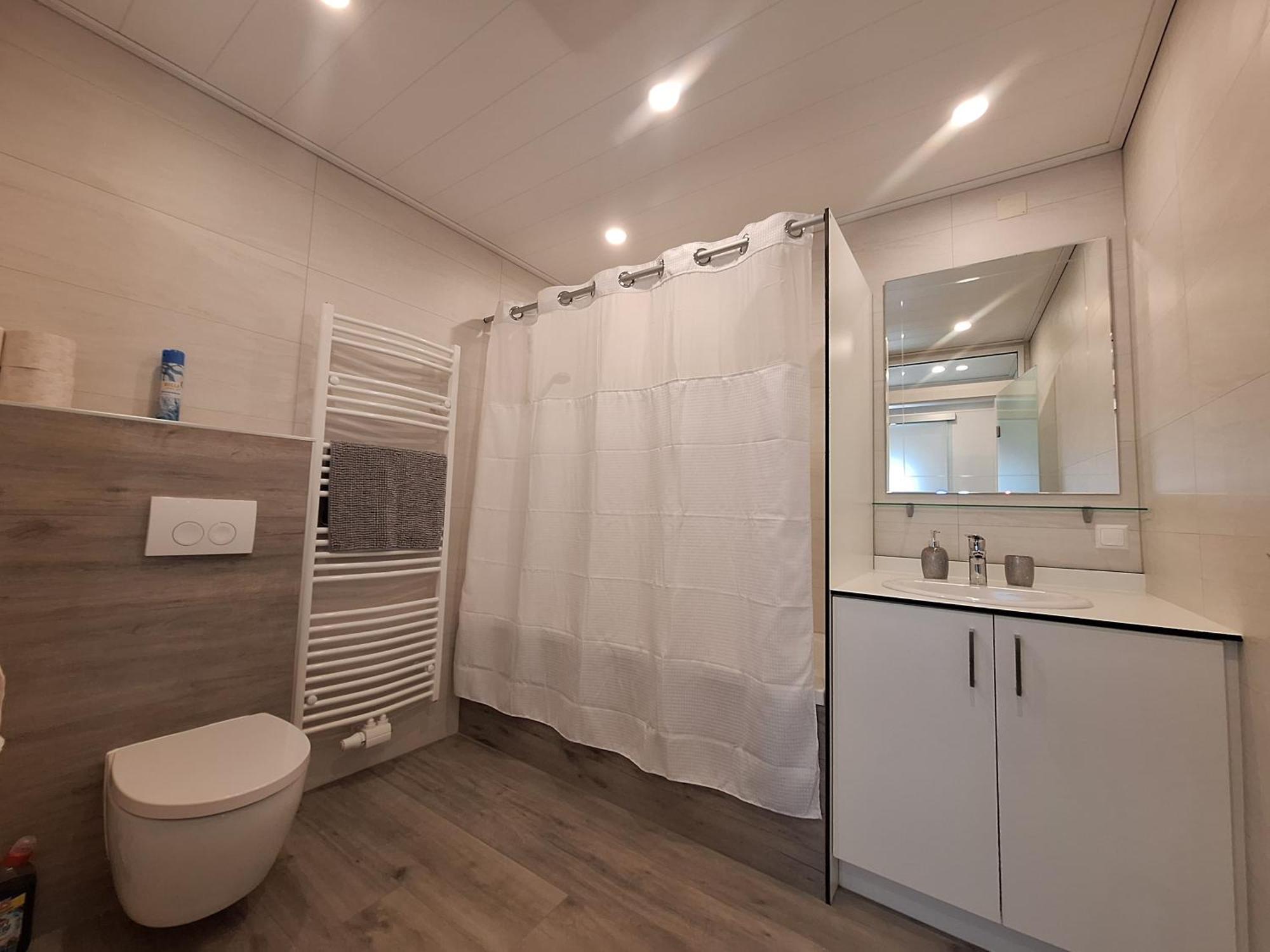 Alpenblick Fewo Hauser Reisach Habitación foto