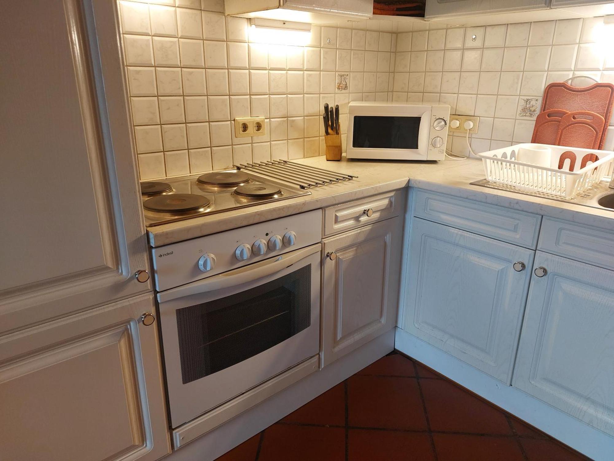 Alpenblick Fewo Hauser Reisach Exterior foto