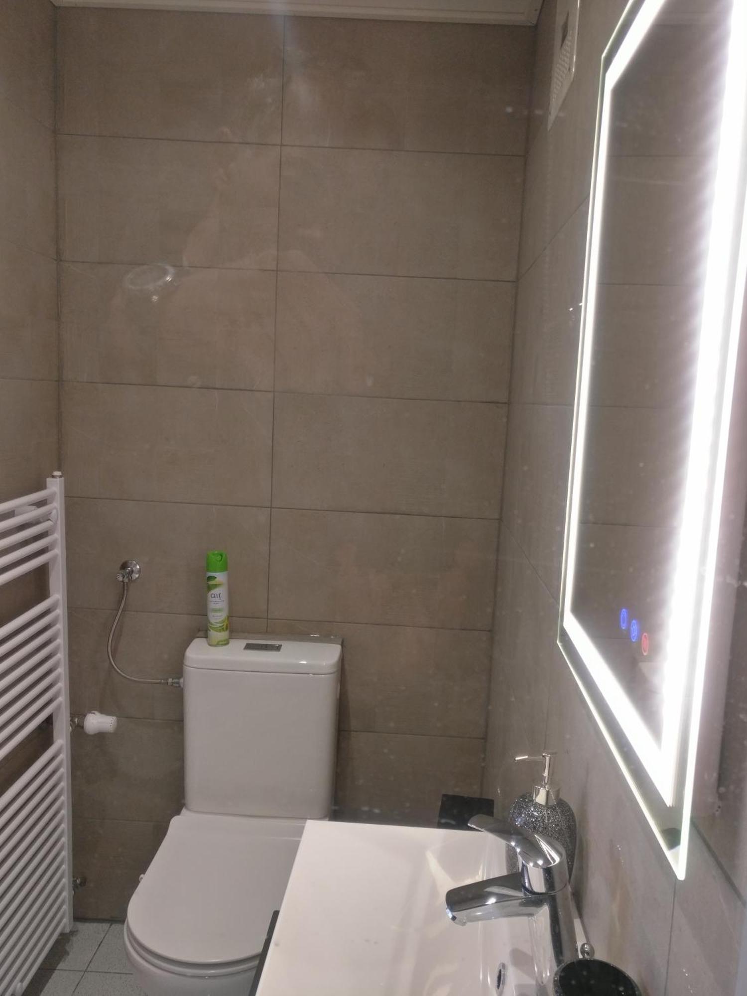 Alpenblick Fewo Hauser Reisach Habitación foto